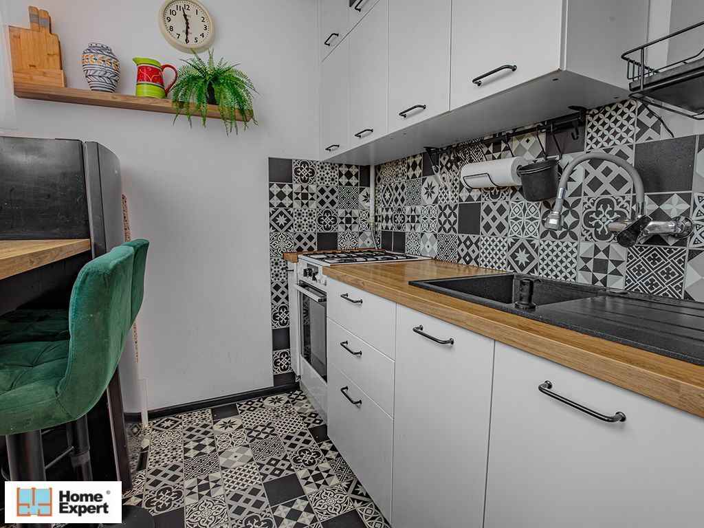 2pok, 37met, Okolice Drukarskiej PIWNICA/WINDA (Wrocław) Krzyki - zdjęcie 3