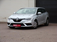 Renault Megane Gwarancja /LED /1,3 /115KM /2019r/82000Km Mikołów - zdjęcie 5
