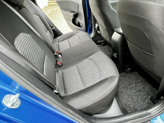 Kia Cee'd Bezwypadkowy !!! Jejkowice - zdjęcie 12