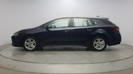 Toyota Corolla 2.0 Hybrid Comfort ! Z Polskiego Salonu ! Faktura Vat ! Warszawa - zdjęcie 4