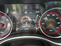 Dodge Charger GT / 3.6 V6 / niski przebieg Tarnów - zdjęcie 6
