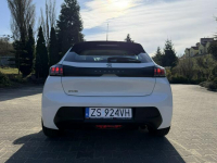 Peugeot 208 1.5 BlueHDi | Serwis | CarPlay | Klima | Alu | Fotele GT Szczecin - zdjęcie 5