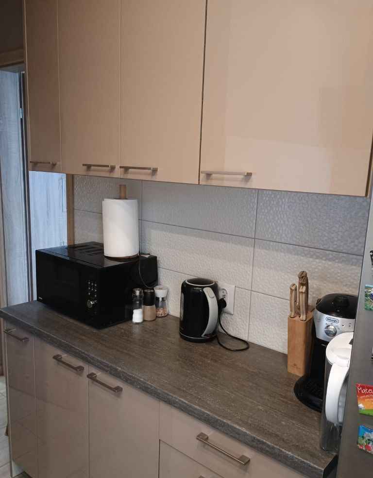 2pok, 38met, Okolice Cedrowej LOGGIA/2 PIWNICE (Wrocław) Krzyki - zdjęcie 6