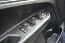 Ford B-MAX 1,6 TDci 95 koni Bardzo ładny, zarejestrowany!!! Oszczędny! Częstochowa - zdjęcie 10