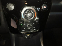 Citroen C1 1.0 VTi 72KM,niski przebieg, dobrze utrzymany Łódź - zdjęcie 8