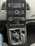 Renault Scenic 1,7 DCI 120ps ładny zarejestrowany Bolesławiec - zdjęcie 8