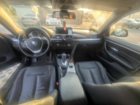 SPRZEDAM BMW SERIA 4 GRAN COUPE Nysa - zdjęcie 3