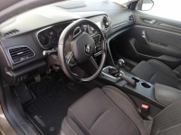 RENAULT MEGANE IV, 2017, ASO, NISKI PRZEBIEG!!! Wrocław - zdjęcie 10