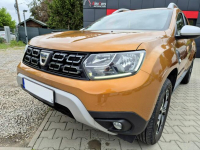 Dacia Duster Salon Polska Konstancin-Jeziorna - zdjęcie 3