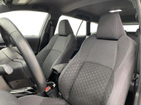 Toyota Corolla 1.8 Hybrid Comfort Kombi Warszawa - zdjęcie 10
