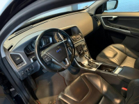 Volvo XC 60 Sadlno - zdjęcie 6
