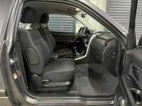 Suzuki Grand Vitara 4x4 * Fabrycznie nowa * 20tyśkm * Jedyna taka Chechło - zdjęcie 12