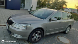 Sprzedam samochód Mokotów - zdjęcie 2
