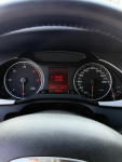 Sprzedam doinwestowane Audi a4b8 Suchedniów - zdjęcie 6