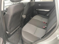 SUZUKI VITARA 1.5 HYBRID SALON SERWIS 2022 Warszawa - zdjęcie 5