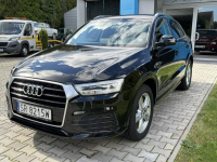 Audi Q3 107616 km/ S line/bardzo zadbany Rybnik - zdjęcie 4