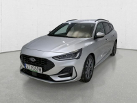 Ford Focus Poleasingowe.pl SCM Komorniki - zdjęcie 3
