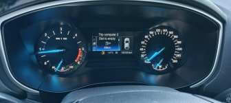 Ford Mondeo 2,0Tdci 150 KM Płock - zdjęcie 12