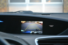 Honda Civic 1,8 141KM Klimatronic Gostynin - zdjęcie 7