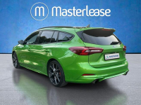 Ford Focus 2.3 EcoBoost ST X ! Z Polskiego Salonu ! Faktura VAT ! Warszawa - zdjęcie 7