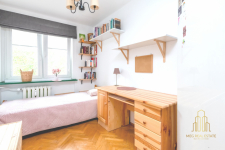 *Trzy pokoje*ul.Ciepła*2 piętro* balkon*parking Białystok - zdjęcie 12