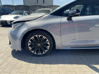 Toyota Corolla GR Sport Hybryda Automat Kamera Podgrzewanie 184KM Gliwice - zdjęcie 6