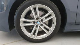 BMW 118 i M Sport ! Z Polskiego Salonu ! Faktura Vat Warszawa - zdjęcie 9