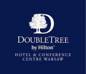 DoubleTree by Hilton &amp; Conference Centre