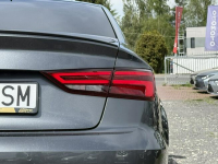 krajowy S3 Salon Polska Poleasingowy I właściciel Serwis ASO VAT 23% Będzin - zdjęcie 9