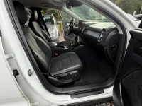Volvo XC 40 T3 benzyna , LED 156KM Łodygowice - zdjęcie 8