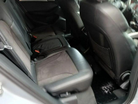 Audi Q5 2.0TDI 177KM Allorad Zwoleń - zdjęcie 12