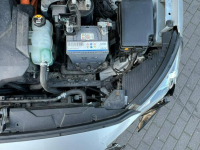 Hyundai IONIQ 28kW Pompa ciepła Niski przebieg Baranowo - zdjęcie 7