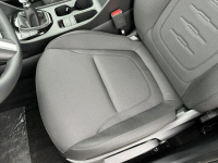 Hyundai Tucson Benzyna w wersji Smart+LED Piła - zdjęcie 12