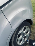 Ford grand c-max Rumia - zdjęcie 5