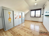 Dom na sprzedaż Swarzędz Swarzędz - zdjęcie 12