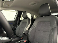 Renault Captur 1,3 TCe EDC FAP(140 KM) Techno Salon PL F-Vat Warszawa - zdjęcie 11