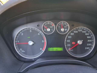 SPRZEDAM !!! FORD C - MAX Jaworzna - zdjęcie 4