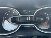 Opel Vivaro Radom - zdjęcie 9