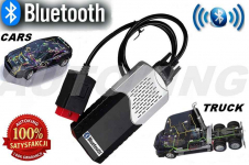 interfejs diagnostyczny wow autoking kraków opel astra corsa insignia