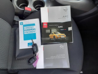 Nissan JUKE 1.5 Dci 110KM Wałdowo Szlacheckie - zdjęcie 12