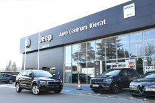 Škoda Karoq 1.5 TSI ACT Selection