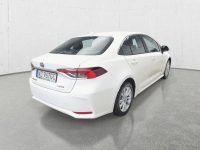 Toyota Corolla Komorniki - zdjęcie 7