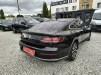 Volkswagen Arteon 2.0 TDI DSG Bydgoszcz - zdjęcie 4