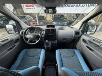 Fiat Scudo Klimatyzacja, Ele szyby, Brygadówka, Ele lusterka Cieszyn - zdjęcie 11