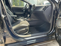 Kia Pro_cee'd Salon PL GTline Automat Kamera Podgrzewanie 160KM Gliwice - zdjęcie 10