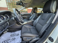 Volvo V60 2.0 5 cylindrów* R-Design* Bardzo Ładne i Zadbane Opoczno - zdjęcie 11