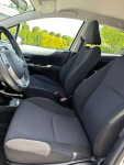 Toyota Yaris Hybryda Kamera A U T O M A T Nowy Sącz - zdjęcie 7