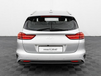 Kia Cee'd GD4E980#1.5 T-GDI M 2 stref klima K.cof salon PL VAT23% Pępowo - zdjęcie 8