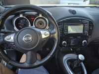 Sprzedam Nissana Juke 2013r 1.5 Dci. 110 KM Koło - zdjęcie 3