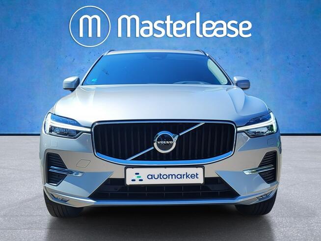 Volvo XC 60 B4 B Core ! Z Polskiego Salonu ! Faktura Vat ! Warszawa - zdjęcie 2